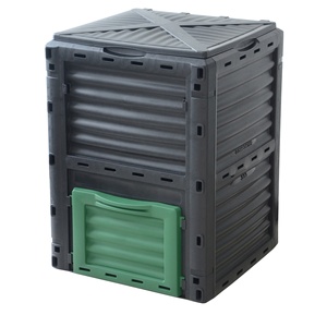 Barboteuse de <span class=keywords><strong>jardin</strong></span>, 300L - Product Image 1