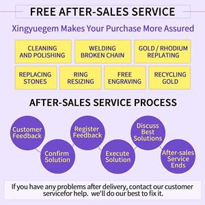 قلادة وسوار تشين تنس هيب هوب مطعمة بالكامل من الفضة الإسترليني عيار 925 بماس مويسانيت دائري بقطع VVS بأحجام 2 مم، 3 مم، 4 مم، 5 مم، 6 مم للنساء - Product Image 4