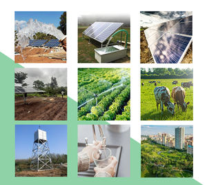 3dc 12v 48v 1hp 1 pouce 2 pouces <span class=keywords><strong>pompe</strong></span> <span class=keywords><strong>solaire</strong></span> dc pompes à puits profond immergé 750w - Product Image 5