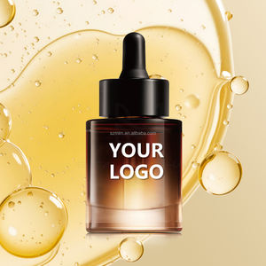 น้ำมันบำรุงผิวหน้าออร์แกนิคสูตรเฉพาะ MLM เพื่อผิวชุ่มชื้นเปล่งประกาย และช่วยชะลอวัยด้วยสารสกัดจากพืชธรรมชาติและน้ำมันหอมระเหย - Product Image 2