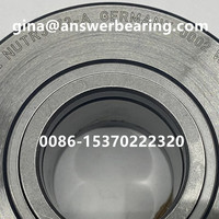 Roulement à rouleaux de type fourche NUTR1542 15x42x19mm NUTR1542-A Roulement à rouleaux NUTR 1542 a NUTR 1542 X