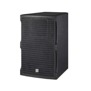wireless microphone portable fast response <b>professional</b> full sets <b>karaoke</b> sound <b>system</b> KTV <b>system</b> - Product Image 2