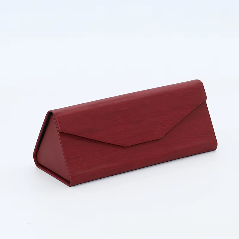 Rouge (grain de bois)