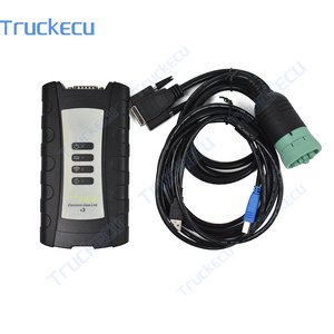 V5.3 <span class=keywords><strong>JD</strong></span> AG EDL V3 Electronic Repair Adapter PK EDL V2 for Agriculture Construction Heavy Duty Trucks Diagnostic tool - Product Image 2