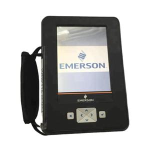 Comunicador de Dispositivos Emerson, Dispositivo Portátil Industrial con Protocolo Hart, Herramienta de Calibración de Campo - Product Image 3