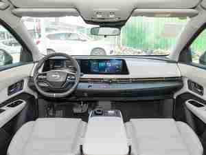 Offre Spéciale <span class=keywords><strong>2023</strong></span> Nouveau Nissan électrique Suv <span class=keywords><strong>Ariya</strong></span> de haute qualité et à bas <span class=keywords><strong>prix</strong></span> 4WD EV 2024 Nouvelle énergie EV Voiture électrique Automobile - Product Image 4