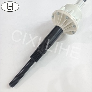 Popular en Sudamérica, Totalmente Automática, para <span class=keywords><strong>Lavadora</strong></span> <span class=keywords><strong>Mabe</strong></span>, Embrague, Caja de Cambios - Product Image 2