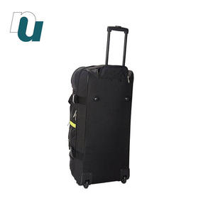 Bolsa de Viaje con Ruedas, Bolsa Deportiva con Ruedas, Bolsa de Gimnasio con Ruedas - Product Image 1