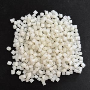 Gránulos de HDPE/LDPE virgen de alta densidad, materia prima de polietileno reciclado, moldeo por inyección, pellets de PE de grado soplado - Product Image 4