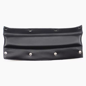 Diadema de repuesto DT 770 <span class=keywords><strong>Pro</strong></span> Headband Cushion Cove con auriculares DT440/DT660/<span class=keywords><strong>DT770</strong></span>/DT860/DT990/DT990PRO - Product Image 2