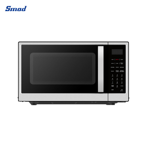 Household Kitchen 34l Portable and Convection Microwave Oven Dmd90-34lbmg(yc) Microwave Oven - Product Image 3