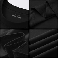 T-shirt personnalisé pour roller, tee-shirt d'équipe, maillot de club, logo OEM, t-shirt d'entraîneur de patinoire, imprimé pour jeunes, hommes, femmes, unisexe