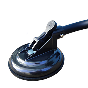 Support <span class=keywords><strong>de</strong></span> kayak <span class=keywords><strong>pour</strong></span> voiture, <span class=keywords><strong>fixation</strong></span> sur le <span class=keywords><strong>toit</strong></span> <span class=keywords><strong>de</strong></span> la voiture, <span class=keywords><strong>pour</strong></span> kayak - Product Image 6