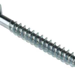 Tornillo mecánico Nb de alta tolerancia Tornillo ciego de niobio personalizable a prueba de herrumbre para automoción - Product Image 4