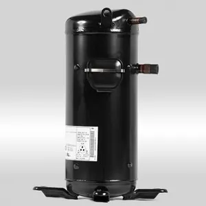 Supporto promozionale del compressore del compressore dell'essiccatore dell'aria ZP61KCE-TFD-422 della fabbrica per il compressore d'aria del rotolo