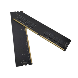 Isı dağılımı tasarımı uzun ömürlü dayanıklılık <span class=keywords><strong>DDR4</strong></span> masaüstü <span class=keywords><strong>Ram</strong></span> 3600MHz yanan hız 16gb 8gb 4gb 3200mhz <span class=keywords><strong>2666mhz</strong></span> <span class=keywords><strong>Ddr4</strong></span> bellek - Product Image 6