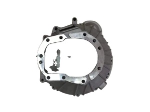 ที่อยู่อาศัยกระดิ่งคุณภาพสูงสําหรับกระปุกเกียร์ Toyota <span class=keywords><strong>W58</strong></span> 1JZ 2JZ - Product Image 2
