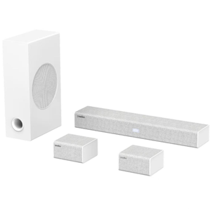 Thông Minh Rạp Hát Tại Nhà Hệ Thống 2.0 <span class=keywords><strong>2.1</strong></span> 3.1 5.1 7.1 Đa Chức Năng Soundbar Với Loa Siêu Trầm Không Dây Karaoke Loa - Product Image 5