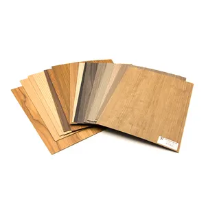 High Pressure Laminate 2024 Fireproof And Waterproof High Pressure Laminate / HPL Laminate / Embossed Flower