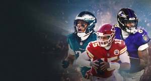 NFL Game Pass: Software para Acceso a Contenido y Partidos de la NFL - Product Image 4