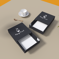 Boîtes à viande pour barbecue personnalisées avec impression à l'encre de soja, emballages pour viande et volaille, emballages alimentaires personnalisés pour restaurants