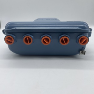 Thermomètre numérique intelligent 848T - Product Image 3
