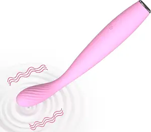 Fusée raton laveur vibrateur godes pour femme femme étanche sans fil adulte jouet sexuel clitoris chatte G Spot vibrateur jouets sexuels pour femme
