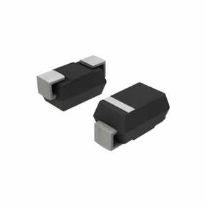 SMBJ5939AE3/TR13 Manufacturer Channel DO-214AA, SMB Diodes Components Electronic - Product Image 1