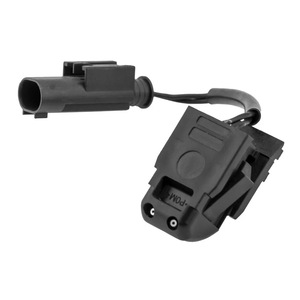 Buse électrique A2308600347 2038600147 pour pare-brise chauffant Mercedes Benz SLR230 W203 W209 - Product Image 2