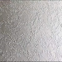 Tissu jacquard brodé en tricot DIY, 100% acrylique, résistant à l'abrasion, avec des paillettes brodées, motif d'arbre grand format, dentelle de mariage, garniture pour filles