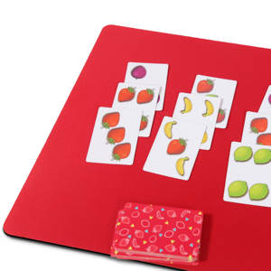 <span class=keywords><strong>Tapis</strong></span> <span class=keywords><strong>de</strong></span> <span class=keywords><strong>souris</strong></span> carré en néoprène personnalisé <span class=keywords><strong>Xxl</strong></span> une pièce sublimation <span class=keywords><strong>tapis</strong></span> <span class=keywords><strong>de</strong></span> <span class=keywords><strong>souris</strong></span> <span class=keywords><strong>de</strong></span> couleur unie - Product Image 3