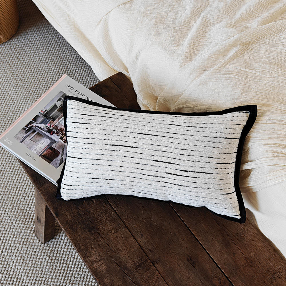 ดาวตกสีขาว30*50