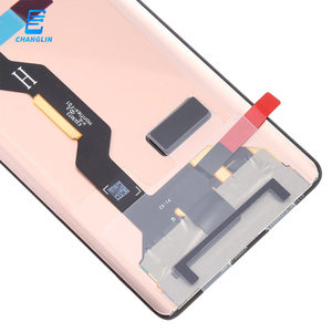 Pantalla LCD original para teléfono móvil, repuesto de pantalla LCD para Motorola <span class=keywords><strong>Moto</strong></span> <span class=keywords><strong>Edge</strong></span> 50 <span class=keywords><strong>Edge</strong></span> 50 <span class=keywords><strong>Pro</strong></span> XT2403 - Product Image 4