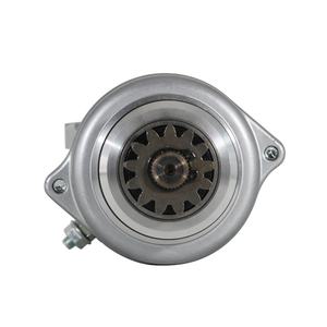 Démarreur électrique de moto pour <span class=keywords><strong>Yamaha</strong></span> XVS1100 XVS1100A Drag <span class=keywords><strong>Star</strong></span> <span class=keywords><strong>1100</strong></span> 5EL-81890-00 5EL-81890-01 5JN-81890-01 - Product Image 4