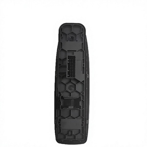 Interruptor Maestro del Elevalunas y Interruptor de Control de Ventanas Eléctricas para Renault, Piezas Automotrices Nuevas 254012952R - Product Image 4