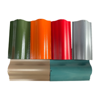 Peinture en poudre époxy-polyester thermodurcissable écologique Xiuhe, couleurs personnalisées, peinture pour bateaux, meubles, plastique