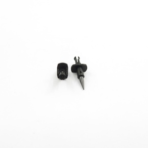 หัวฉีด SMT Sigma G5 0942J1AH KYA-M7703-A00 409420918D KYB-M384P-000 40942191AH รุ่น HG33C หัวฉีดความเร็วสูง HG33C - Product Image 4