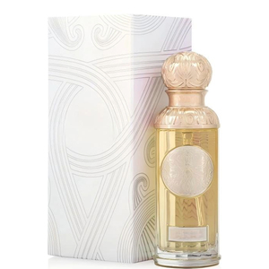 Parfum arabe pour hommes, fabricants de parfums <span class=keywords><strong>sur</strong></span> mesure, Gissbh et Gissam Parfums, parfums de Dubaï, parfums originaux - Product Image 2