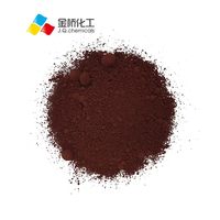 Soluble dans l'huile Solvant à base de rouge 24 C.I. 26105 Soudan IV 85-83-6 Colorant pour carburant diesel en plastique