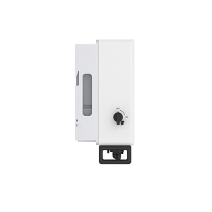 Batería de Alto Voltaje S6-EH3P5K2-H 5kw 5000W Trifásica Híbrida Solar S6-EH3P5K2-H 5kw S6-EH3P5K2-H - Product Image 6