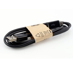 Venta al por mayor para <span class=keywords><strong>PS4</strong></span>/XBOX <span class=keywords><strong>Cable</strong></span> de carga de 3 metros/<span class=keywords><strong>Cable</strong></span> DE DATOS Consola de juegos <span class=keywords><strong>Cable</strong></span> de alimentación PC - Product Image 2
