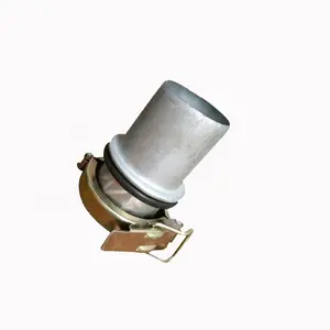 Оцинкованная сталь или нержавеющая сталь tavis муфта - Product Image 3