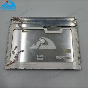 1 pieza, 2 unidades, 15 pulgadas, para Sharp 1024*768, módulo de pantalla LCD, Panel LQ150X1LW71N - Product Image 3