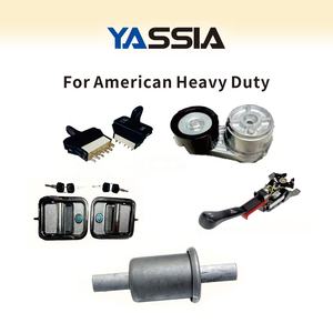 Navistar часть № 4109269c91 датчик уровня охлаждающей жидкости - Product Image 4