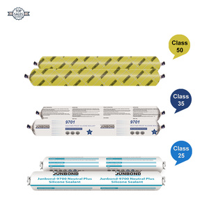 Uv chịu thời tiết hiệu suất cao sản xuất grey niêm phong chống lão hóa chống nứt thời tiết Silicone <span class=keywords><strong>sealant</strong></span> - Product Image 1