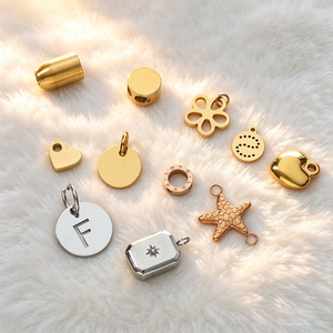 Custom Metal Embossed <b>Name</b> <b>Tags</b>, Stainless Steel Brand Plates <b>for</b> Handbags, Caps, Jackets, Garment Branding - Product Image 2