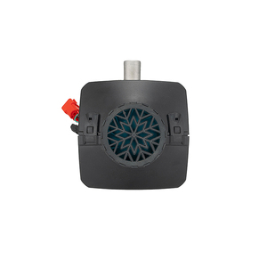 Marque privée personnalisé Chauffage diesel portable <span class=keywords><strong>Camping</strong></span> <span class=keywords><strong>12V</strong></span> 24V Camion Bateau RV Chauffage diesel avec <span class=keywords><strong>spot</strong></span> Vente en gros - Product Image 3