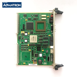 แผงวงจรหลัก MIOP-3D 140E61050A เมนบอร์ดอุตสาหกรรมแผงซีพียูแผงวงจรหลักทดสอบ100% สต็อกดั้งเดิมทำงานได้ดี - Product Image 2