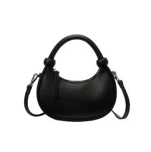 Sac à main d'usine, sac bandoulière pour jeunes femmes, design féminin, sac à main pour femmes - Product Image 6