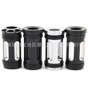 Palanca de Cambios Moshark MP3-1-8 9 10 145 para Harley Road King Softail XL883 XL1200 - Product Image 1